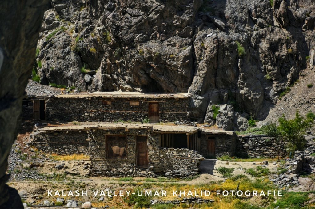 Kalash Valley Chitral - DailyLife.pk (4)