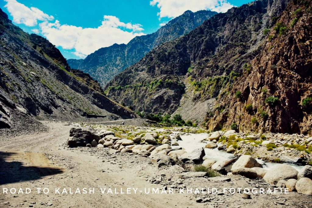 Kalash Valley Chitral - DailyLife.pk (3)