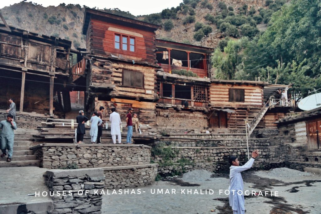 Kalash Valley Chitral - DailyLife.pk (4)