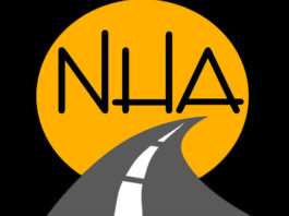 National Highway Authority launches E-billing system to ensure transparency