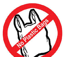 Ban on use of plastic bags in Islamabad